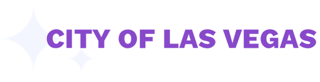City of Las Vegas